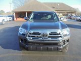 Used 2019 Toyota Tacoma TRD Sport image 3