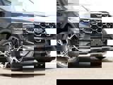New 2025 Ford Explorer Platinum image 4