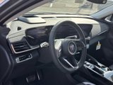 New 2025 Buick Envision Sport Touring image 5
