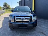 Used 2013 Ford F150 XL image 2