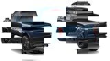 New 2026 Chevrolet Silverado 3500 LTZ w/ LTZ Plus Package image 2