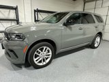 Used 2023 Dodge Durango GT image 2