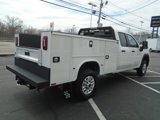 New 2025 GMC Sierra 2500 Pro w/ Convenience Package image 4