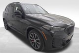 New 2026 BMW X5 xDrive50e w/ M Sport Package image 2