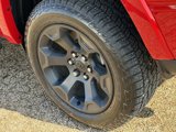 New 2025 RAM 1500 Lone Star image 5