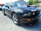 Used 2006 Ford Mustang GT Premium image 2
