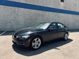 Used 2016 BMW 328i xDrive Sedan image 3