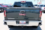 Used 2018 GMC Sierra 1500 SLT image 6