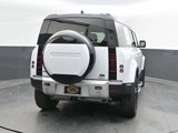 Used 2023 Land Rover Defender 110 SE image 6