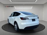 Used 2021 Tesla Model Y Long Range image 3