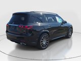 New 2026 Mercedes-Benz GLS 450 4MATIC image 5