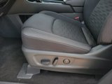 Used 2025 Nissan Pathfinder SV image 6