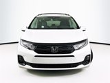 New 2026 Honda Odyssey EX-L image 5