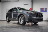 Used 2024 Honda CR-V EX image 6