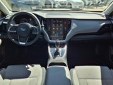 Certified 2025 Subaru Outback Premium w/ Popular Package #1A image 3