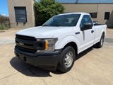 Used 2019 Ford F150 XL w/ Equipment Group 101A Mid image 3