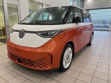 New 2025 Volkswagen ID. Buzz 1st Edition image 3