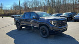 New 2025 GMC Sierra 1500 Elevation w/ Elevation Premium Package image 2