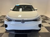 Certified 2023 Volkswagen ID.4 2WD image 2