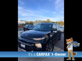 Used 2021 Kia Soul GT-Line image 3