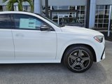 New 2026 Mercedes-Benz GLE 450 4MATIC Coupe image 2