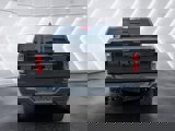New 2026 RAM 1500 Rebel image 5
