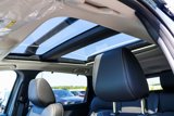 New 2025 MAZDA CX-70 Plug-In Hybrid w/ Premium Pkg image 6