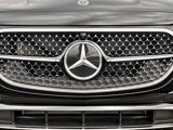 New 2025 Mercedes-Benz E 450 4MATIC Sedan image 3