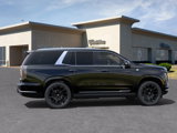 New 2025 Cadillac Escalade Premium Luxury w/ LPO, Floor Liner Package image 5