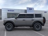 New 2025 Ford Bronco Badlands w/ Sasquatch Package image 3