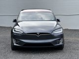 Used 2020 Tesla Model X Long Range image 3