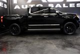 Used 2023 Chevrolet Silverado 1500 High Country w/ High Country Premium Package image 4