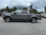 Used 2014 Ford F150 FX2 image 4