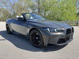 New 2026 BMW M4 xDrive Competition image 3