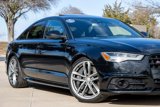 Used 2017 Audi S6 Prestige image 2