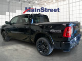 New 2025 RAM 1500 Limited image 3