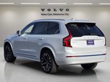 New 2025 Volvo XC90 T8 Plus w/ Protection Package Premier image 4