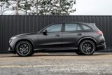 New 2025 Mercedes-Benz GLC 63 AMG S image 3