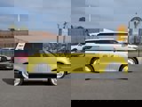 New 2025 Volkswagen ID. Buzz 1st Edition image 2