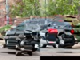 Used 2019 Dodge Journey SE image 4