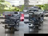 New 2025 GMC Sierra 2500 Denali w/ Denali Reserve Package image 3