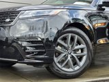 New 2026 Land Rover Range Rover Velar Dynamic SE image 2