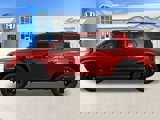 New 2026 Honda Passport TrailSport Elite image 2