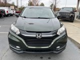Used 2018 Honda HR-V EX image 2
