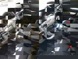 New 2026 Kia Sportage EX image 6