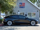 Used 2021 Tesla Model 3 Long Range image 4