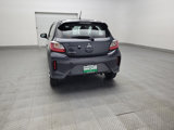 Used 2024 Mitsubishi Mirage ES image 6