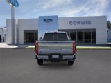 New 2025 Ford F350 King Ranch image 5