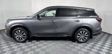 Certified 2025 INFINITI QX60 Pure image 5