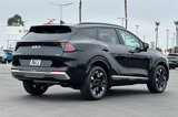 New 2026 Kia Sportage SX Prestige image 4